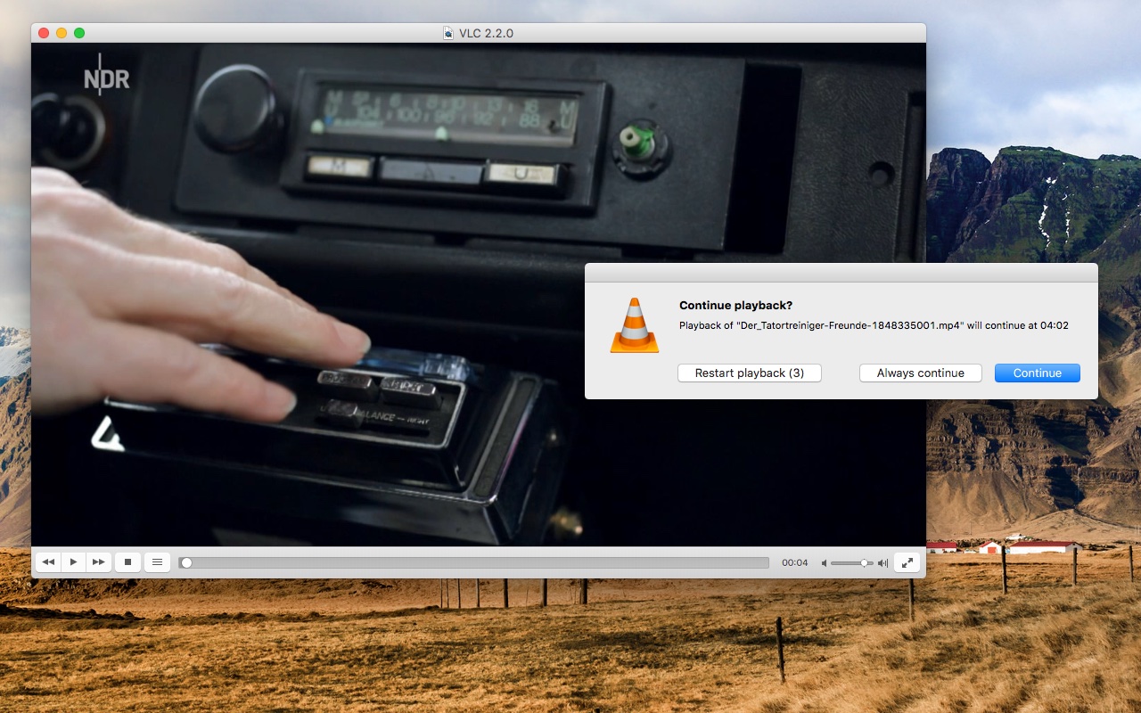 Mac os lion installer download free